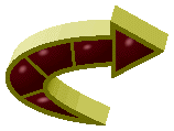 Go to Main Portal